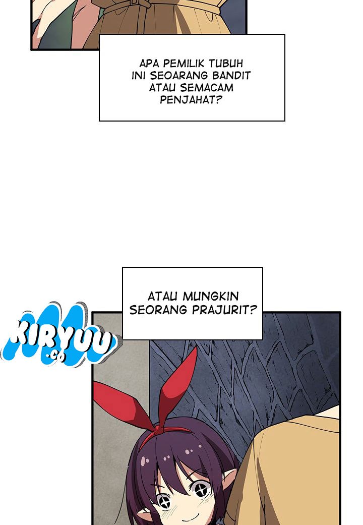 image-komik-the-dungeon-master-chapter-34-38/67