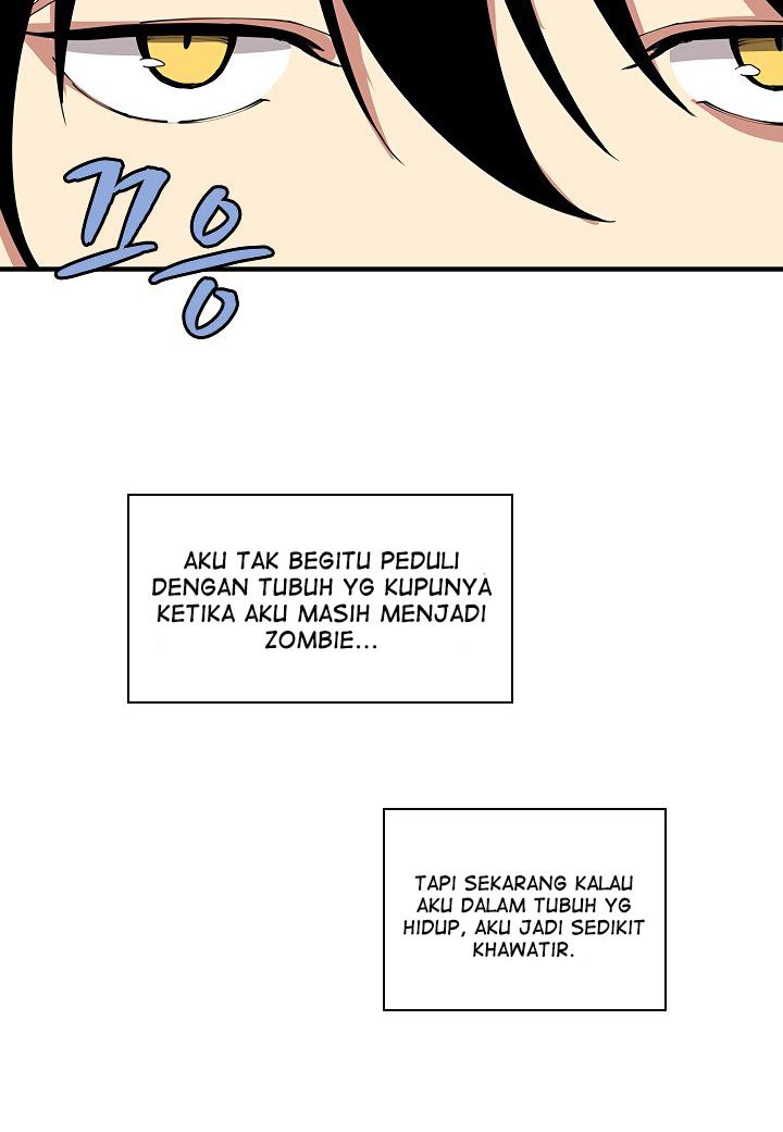 image-komik-the-dungeon-master-chapter-34-40/67