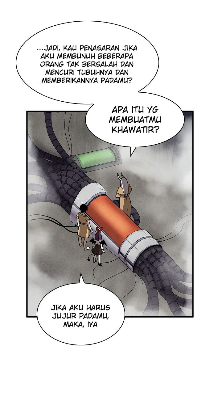 image-komik-the-dungeon-master-chapter-34-43/67