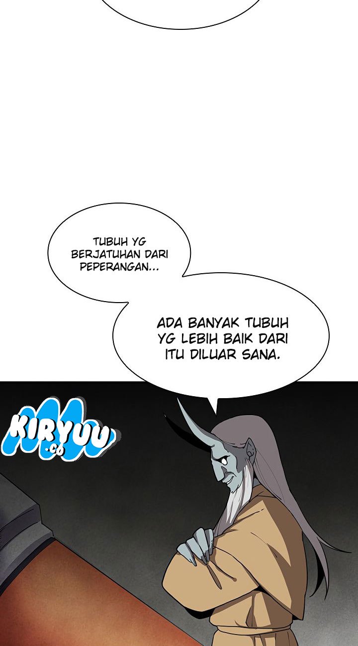 image-komik-the-dungeon-master-chapter-34-45/67