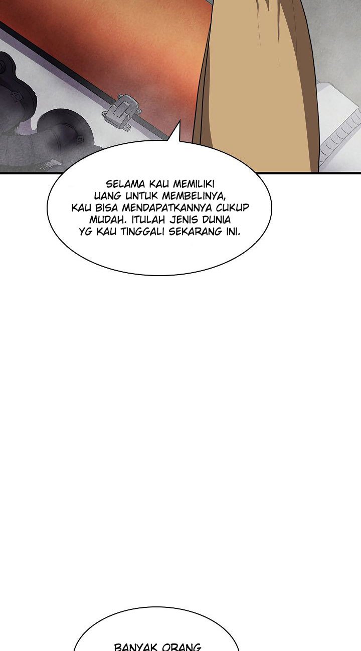 image-komik-the-dungeon-master-chapter-34-46/67