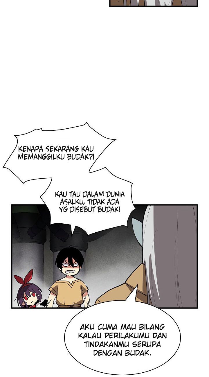 image-komik-the-dungeon-master-chapter-34-48/67