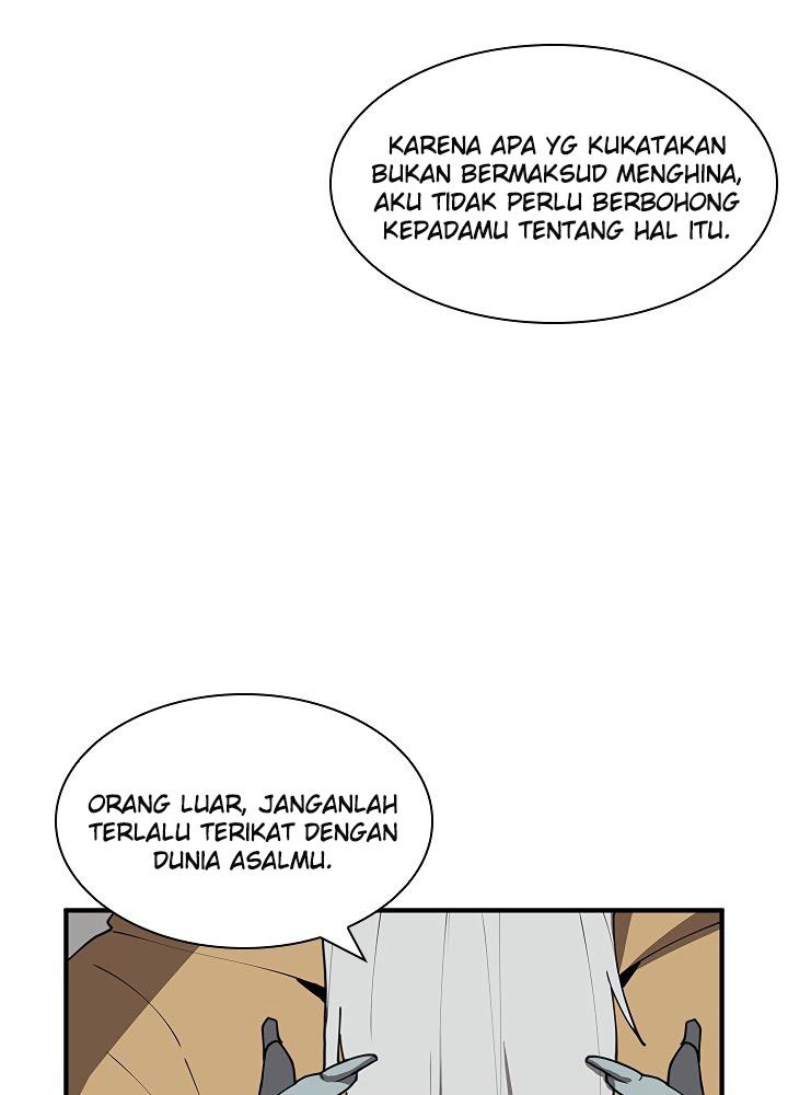 image-komik-the-dungeon-master-chapter-34-49/67