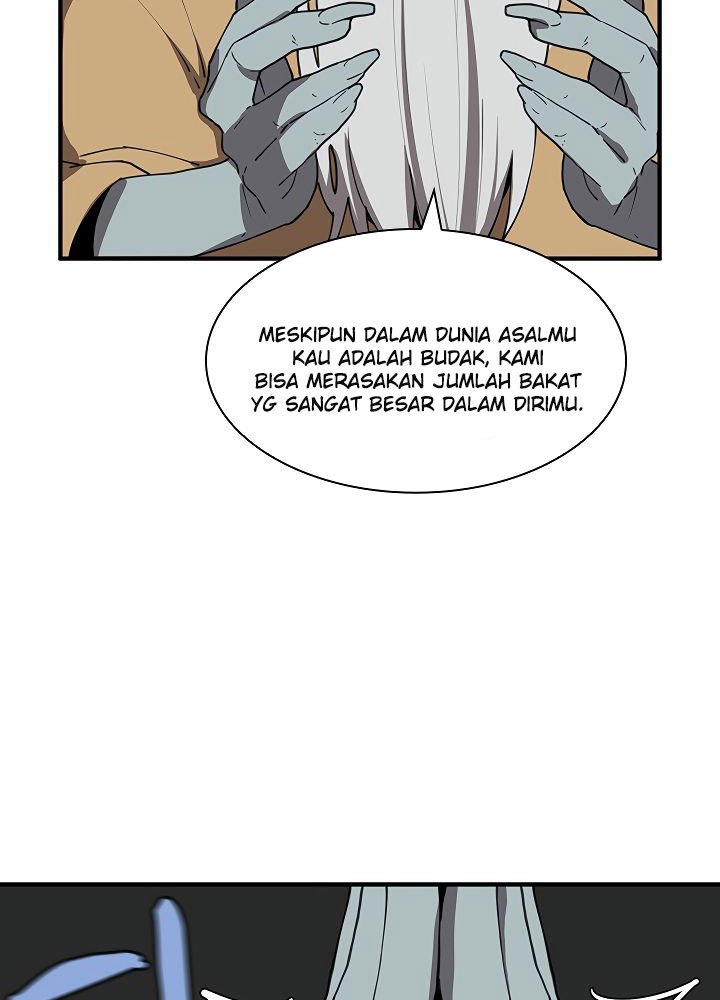 image-komik-the-dungeon-master-chapter-34-50/67