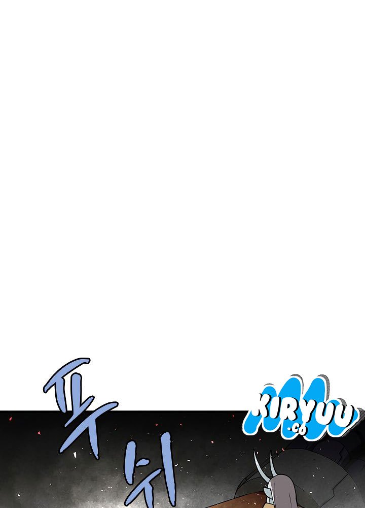 image-komik-the-dungeon-master-chapter-34-52/67