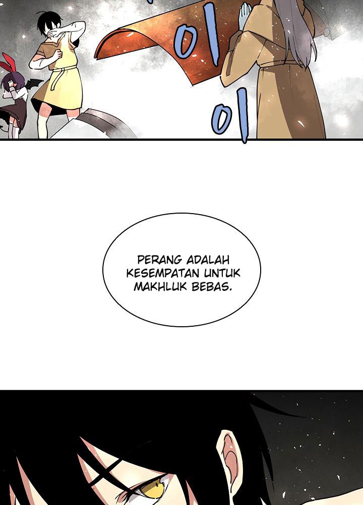 image-komik-the-dungeon-master-chapter-34-53/67