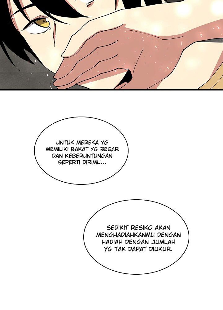 image-komik-the-dungeon-master-chapter-34-54/67