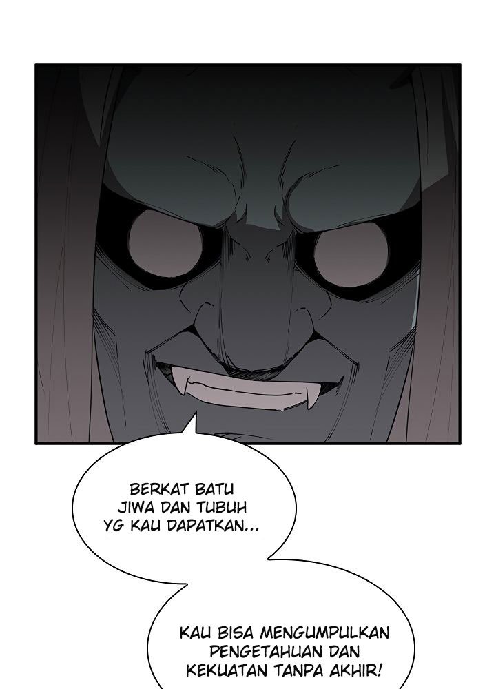 image-komik-the-dungeon-master-chapter-34-55/67