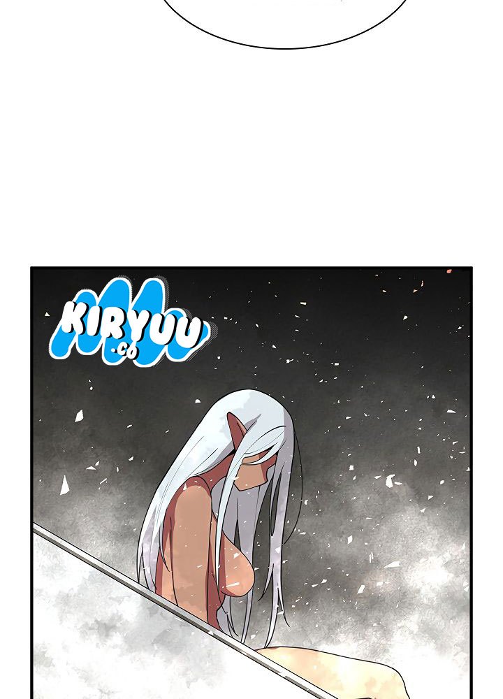 image-komik-the-dungeon-master-chapter-34-56/67