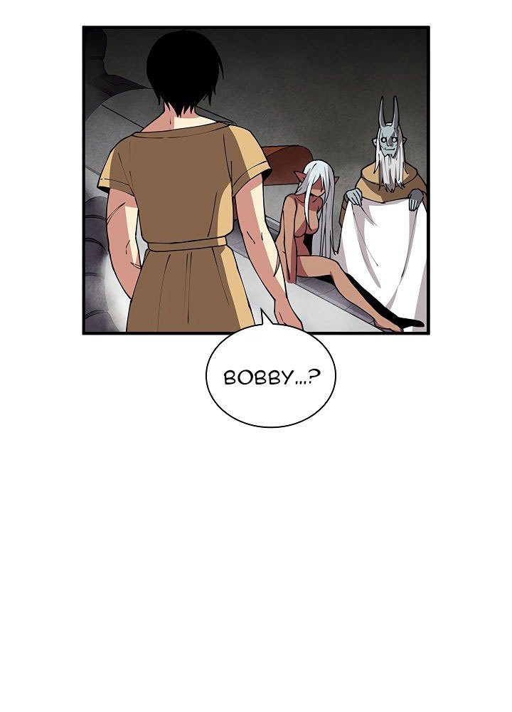 image-komik-the-dungeon-master-chapter-34-60/67