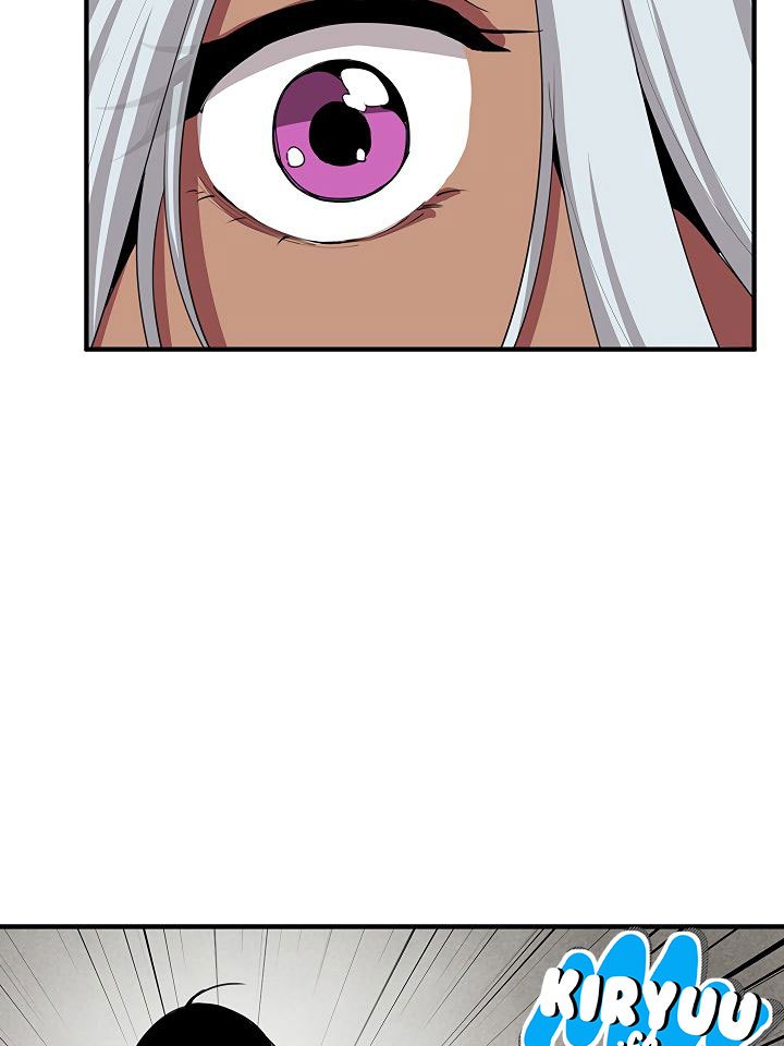 image-komik-the-dungeon-master-chapter-34-62/67