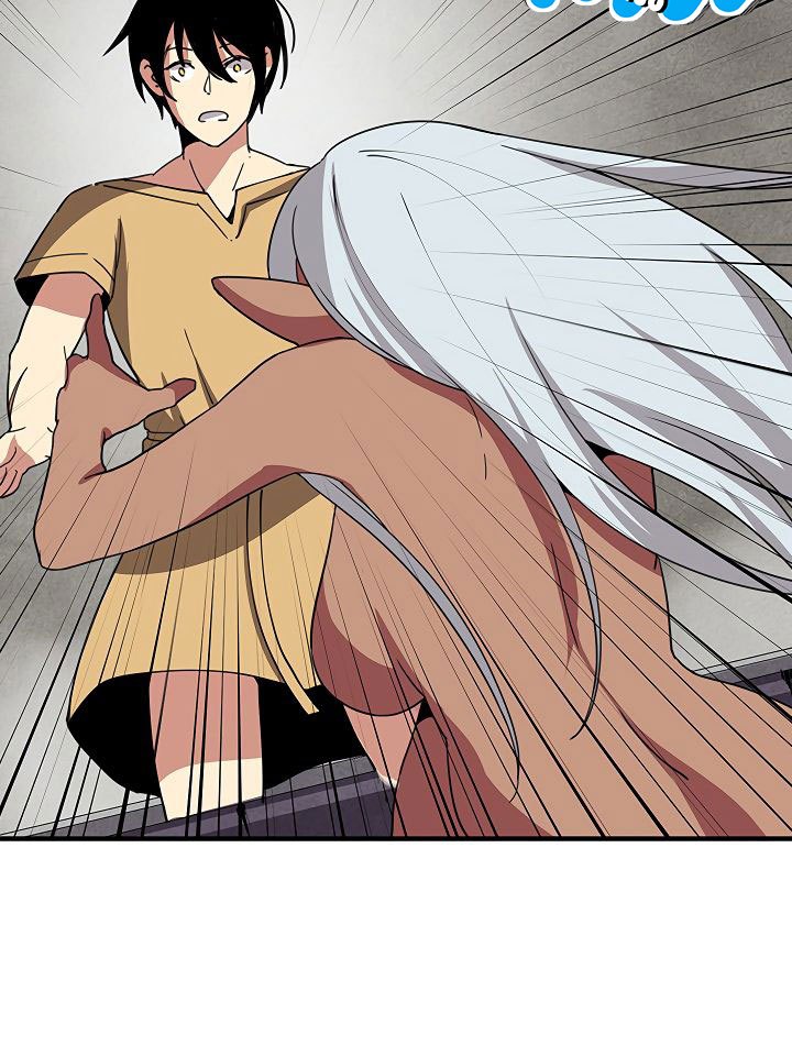 image-komik-the-dungeon-master-chapter-34-63/67