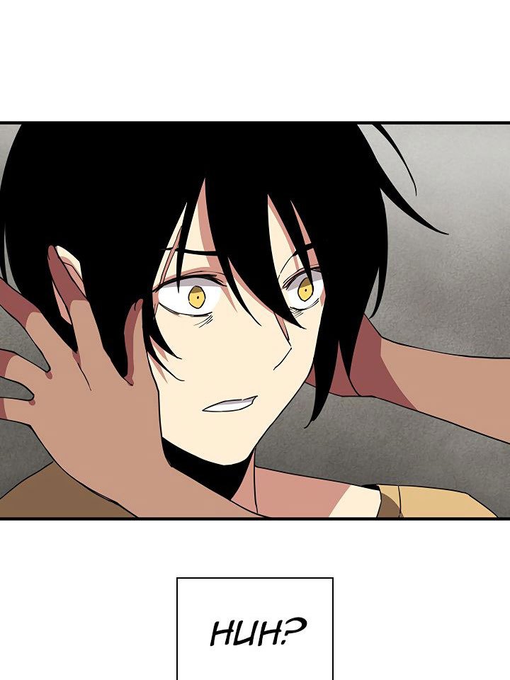 image-komik-the-dungeon-master-chapter-34-64/67