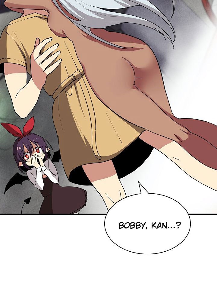 image-komik-the-dungeon-master-chapter-34-66/67