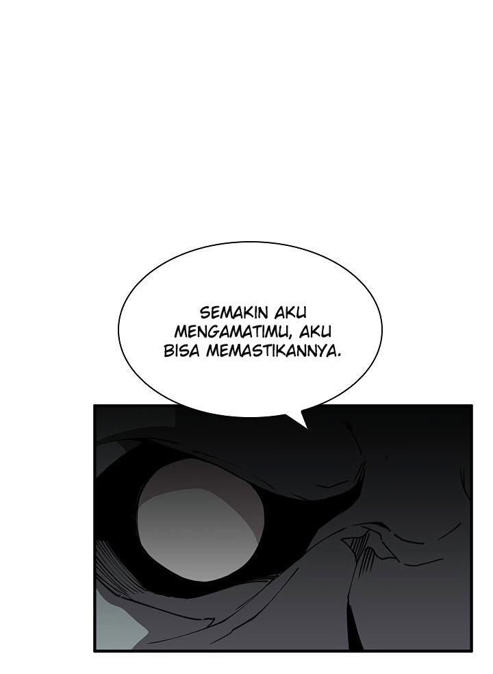 image-komik-the-dungeon-master-chapter-35-4/83