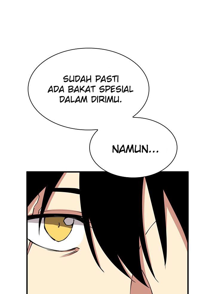 image-komik-the-dungeon-master-chapter-35-5/83