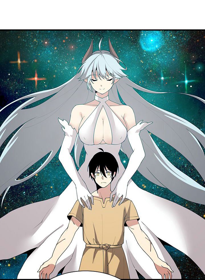 image-komik-the-dungeon-master-chapter-35-7/83