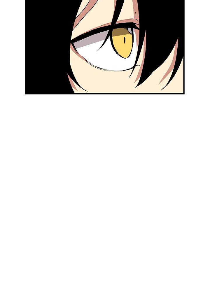 image-komik-the-dungeon-master-chapter-35-11/83