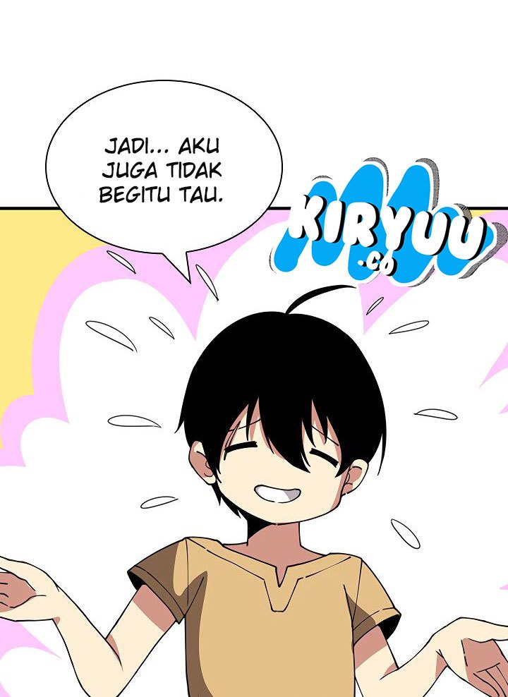 image-komik-the-dungeon-master-chapter-35-12/83