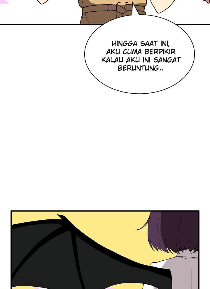 image-komik-the-dungeon-master-chapter-35-13/83