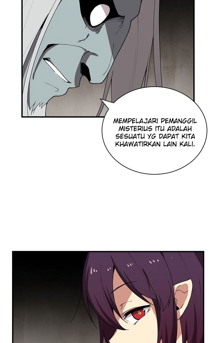 image-komik-the-dungeon-master-chapter-35-20/83