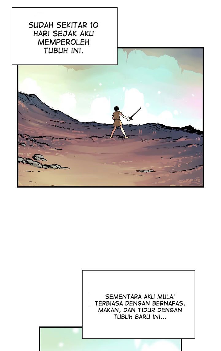 image-komik-the-dungeon-master-chapter-35-23/83