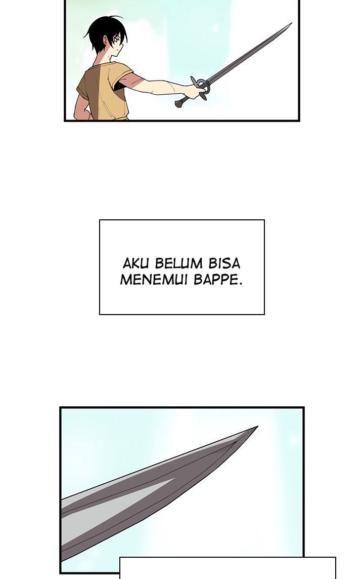 image-komik-the-dungeon-master-chapter-35-24/83