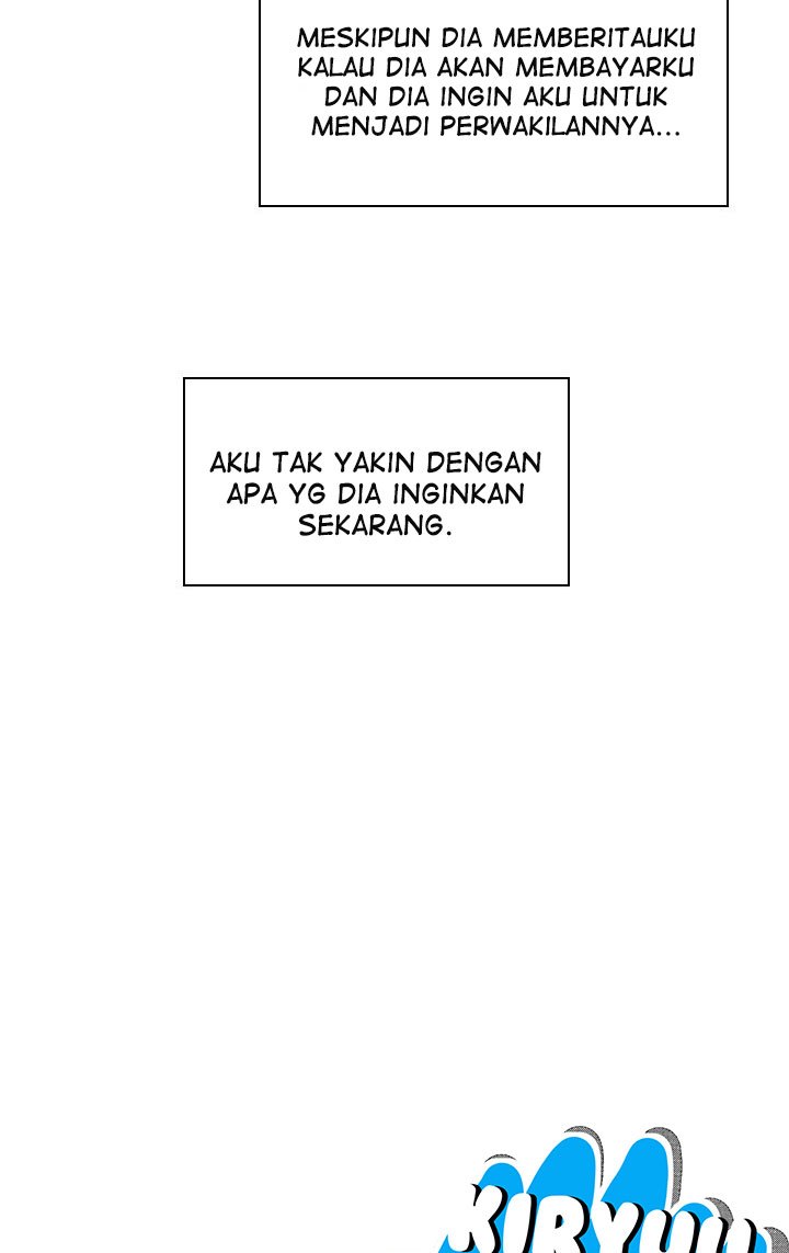 image-komik-the-dungeon-master-chapter-35-25/83