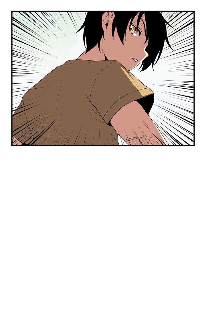 image-komik-the-dungeon-master-chapter-35-29/83