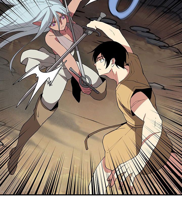 image-komik-the-dungeon-master-chapter-35-31/83