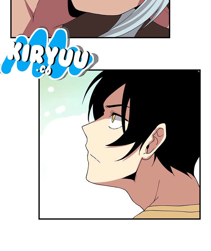 image-komik-the-dungeon-master-chapter-35-33/83