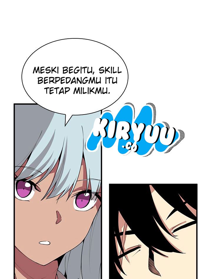 image-komik-the-dungeon-master-chapter-35-40/83