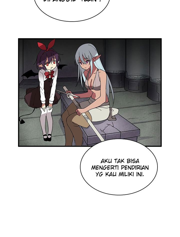 image-komik-the-dungeon-master-chapter-35-43/83