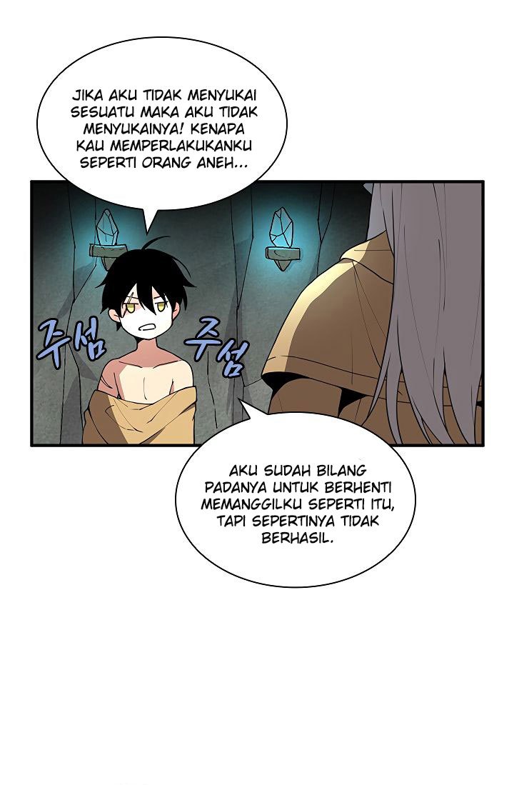 image-komik-the-dungeon-master-chapter-35-44/83