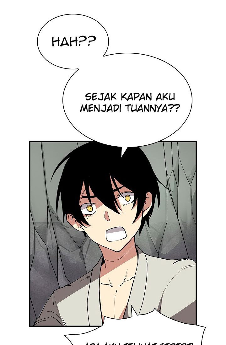 image-komik-the-dungeon-master-chapter-35-46/83