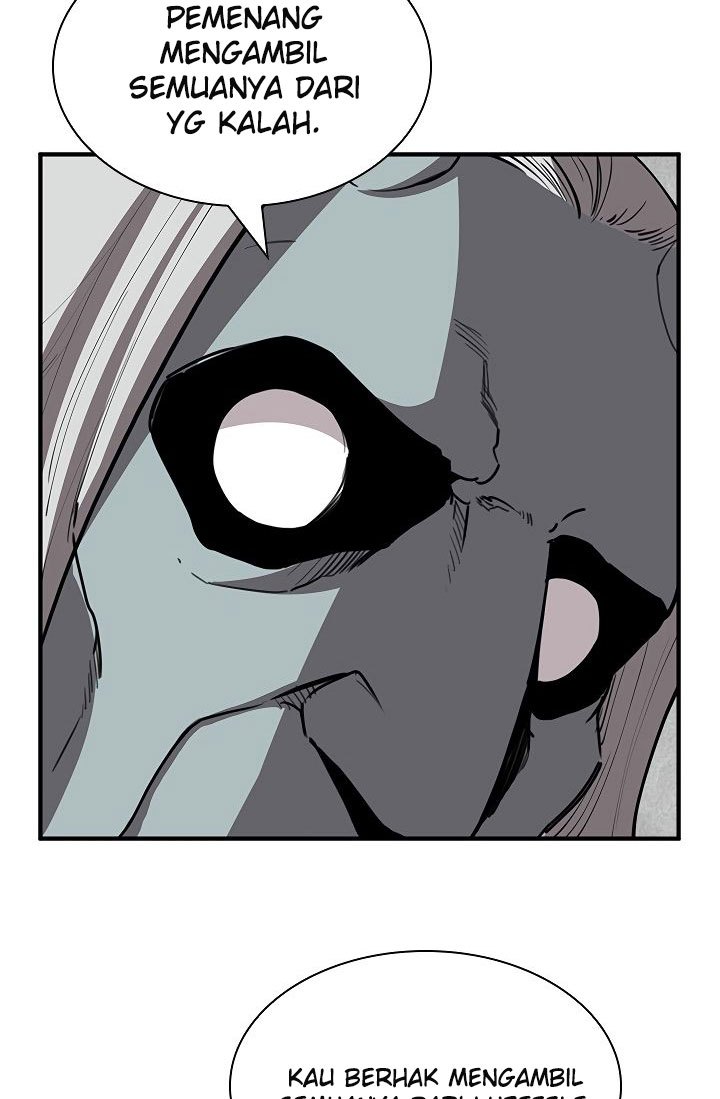 image-komik-the-dungeon-master-chapter-35-48/83