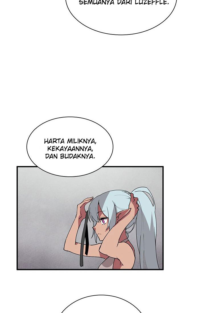 image-komik-the-dungeon-master-chapter-35-49/83