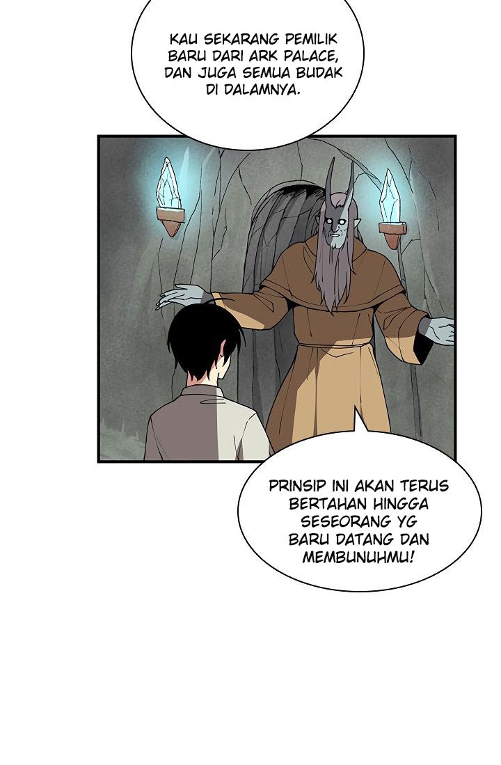 image-komik-the-dungeon-master-chapter-35-50/83