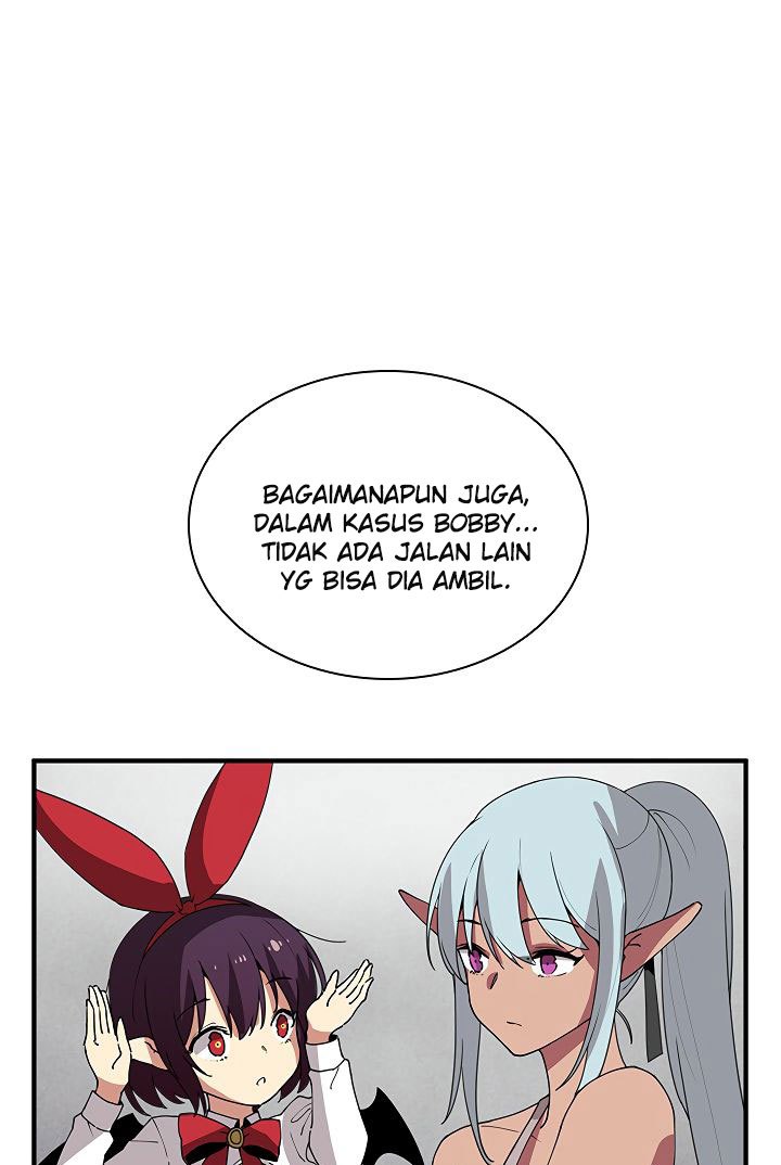 image-komik-the-dungeon-master-chapter-35-51/83