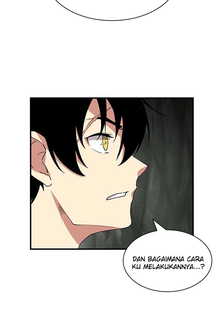 image-komik-the-dungeon-master-chapter-35-55/83