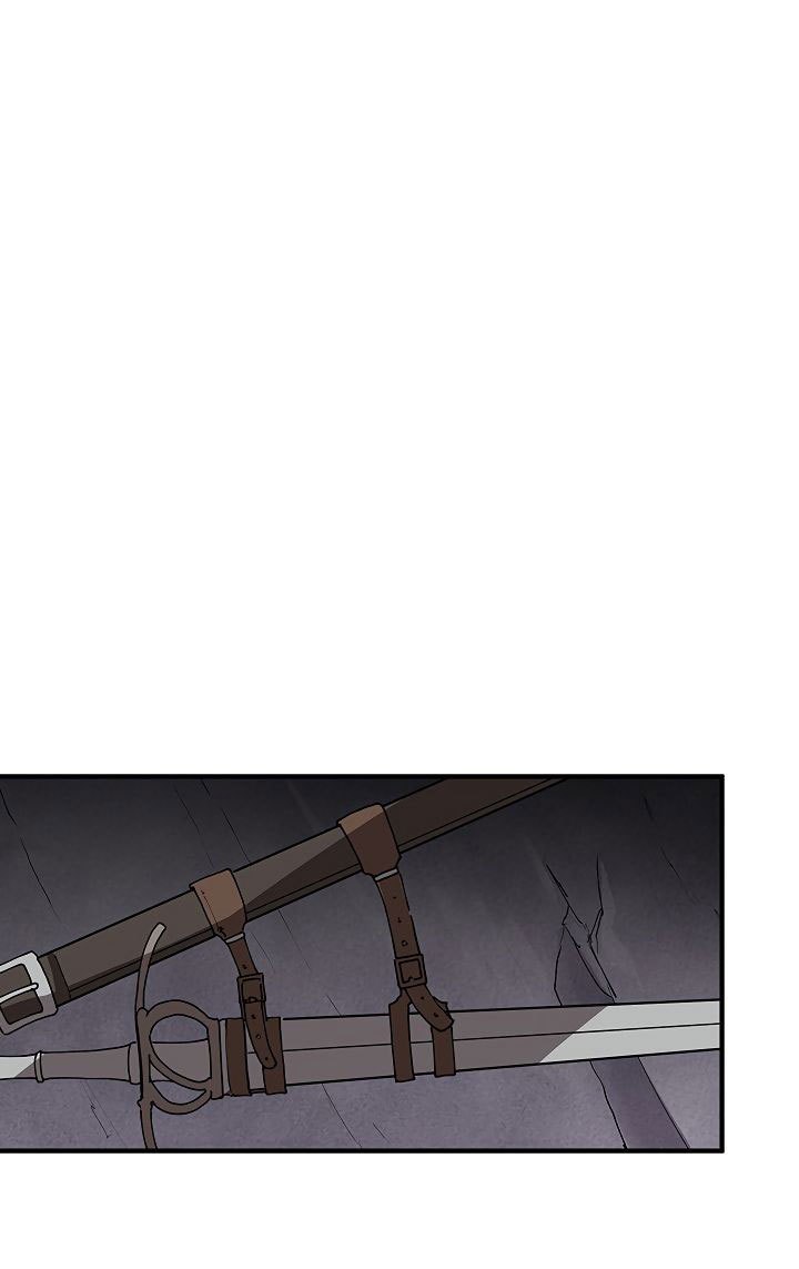 image-komik-the-dungeon-master-chapter-35-58/83