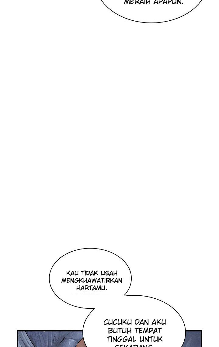 image-komik-the-dungeon-master-chapter-35-61/83