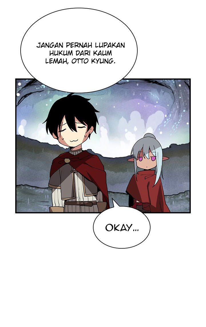 image-komik-the-dungeon-master-chapter-35-64/83