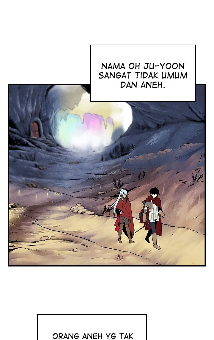 image-komik-the-dungeon-master-chapter-35-66/83
