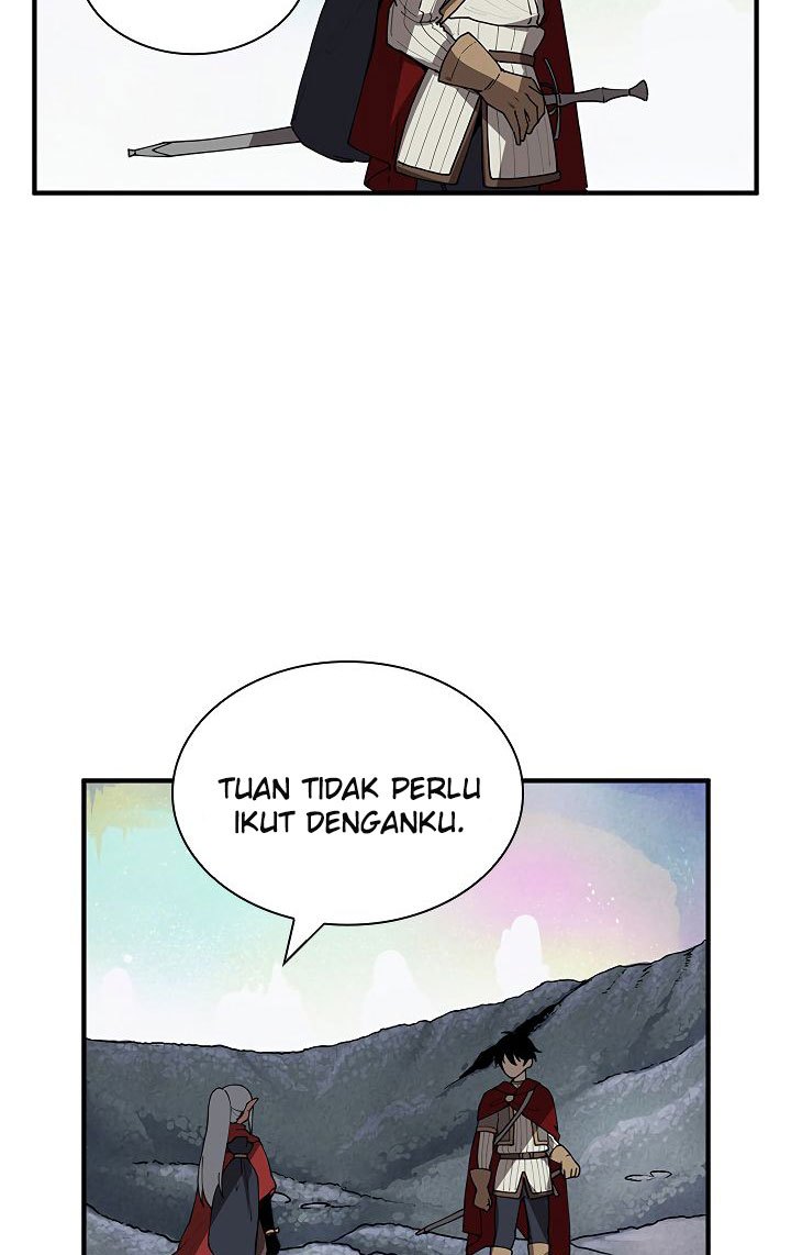 image-komik-the-dungeon-master-chapter-35-68/83