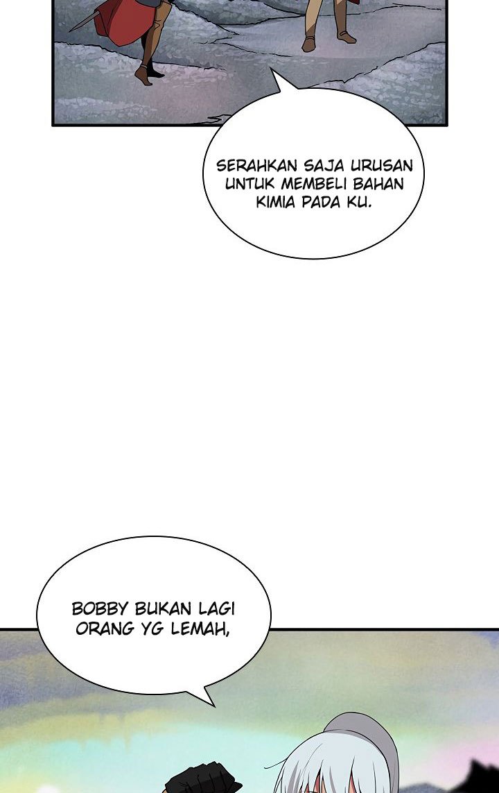 image-komik-the-dungeon-master-chapter-35-69/83