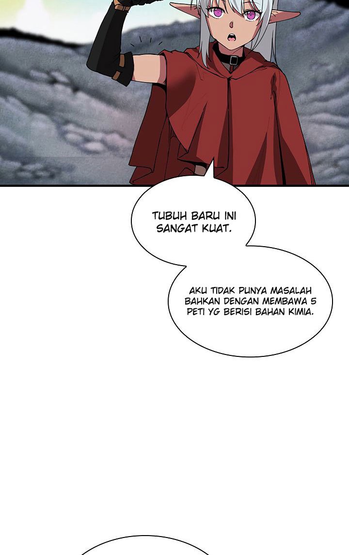 image-komik-the-dungeon-master-chapter-35-70/83