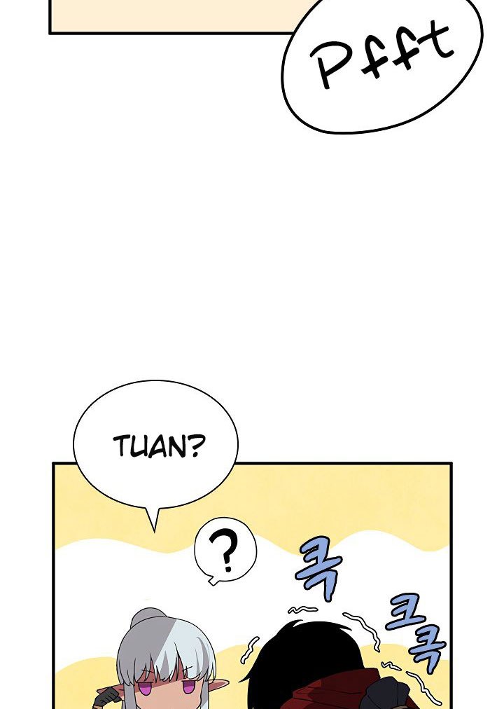 image-komik-the-dungeon-master-chapter-35-73/83