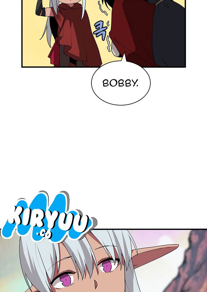 image-komik-the-dungeon-master-chapter-35-74/83