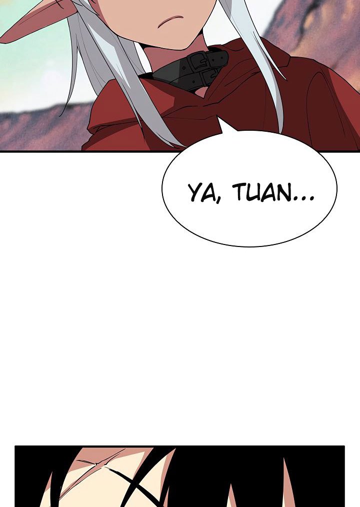 image-komik-the-dungeon-master-chapter-35-75/83